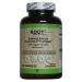 Vitacost Turmeric Extract Curcumin C3 Complex with Bioperine - 1 160 mg per Serving - 120 Capsules