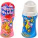 LIQUID SWEETS/ROLLER TONGUE-15X40 ML- BRABO - Buy Online on GoSupps.com