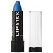 Stargazer Lip Stick Number 105 Soft Pigmented Long Lasting Cruelty-Free Lipstick