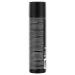 SexyHair Style Spray Clay 4.4 Oz - Texturizing Hairspray for Matte Finish | All Hair Types - Buy Online on GoSupps.com