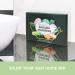 Shower Steamers Aromatherapy 6-Pack Gift Set for Relaxing Self Care - Shower Bombs for Women - Shower Melts - Aromatherapy Gifts for Women - Buy Online on GoSupps.com