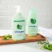  Schauma Schauma Schwarzkopf Shampoo 7 Herbs (2 x 750 ml) - Shampoo for Normal to Oily Hair Quickly - Buy Online on GoSupps.com