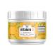 Unpretentious Vitamin C Powder Baker (2 lb) Ascorbic Acid Resealable Tub 2 Pound (Pack of 1)