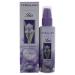 L Erbolario Iris Perfumed Caress Smoothing Water - Face Mist and Body Spray Serum - Hydrating Balancing Toner - With Hydrating Iris Extract - 5.07 oz