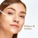 Gya Labs Niacinamide Serum 30ml - 13% Niacinamide + 1% Zinc for Smooth, Clear Skin - Chamomile Infused - Buy Online on GoSupps.com