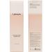 Laboreve PeachMicrobiome 78 PDRN Toner | Vegan Peach PDRN Skin Barrier Toner | Niacinamide Panthenol Allantoin | Barrier Repair Radiance & Soothing Care Rebalancing Skin | Korean Skin Care - Buy Online on GoSupps.com