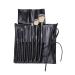 Miomare Profi cosmetic brush set 275568
