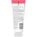 Neutrogena Pink Grapefruit Cream-to-Foam Facial Cleanser for Acne Prone Skin 100 g Cleanser (Cream-To-Foam) - Buy Online on GoSupps.com