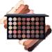 RoseFlower Makeup Kit for Women All in One Makeup Gift Set for Women and Teen Girl Full Makeup Kit with Eyeshadow Palette Mascara Eyeliner Pencil Eye Shadow Brush 124 - Buy Online on GoSupps.com
