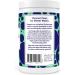 Petpost Paw Wipes for Dogs - Nourishing Cleaner with Coconut Oil, Jojoba Oil, and Aloe - 70 Cotton Pads (Cherry Blossom) - Buy Online on GoSupps.com