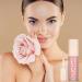Xumann 6PCS Lip Gloss Sets for Teenage Girls Lipstick Sets for Teenage Girls Lipgloss Set for Women - Buy Online on GoSupps.com