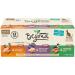 Beyond Grain Free Natural Wet Cat Food: Turkey Sweet Potato & Spinach + Poultry P t Variety Pack Cat Food + Cat Food Poultry P t  - Buy Online on GoSupps.com