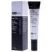 Pca Skin Retinol Treatment for Sensitive Skin - Anti-Aging Serum with Vitamin A & Niacinamide for Redness & Wrinkle Reduction (1 oz) - Buy Online on GoSupps.com