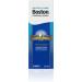 Boston Advance Conditioning Solution 120ml - For RGP and Hard Contact Lenses - Cushions and Rehydrates for Comfortable Wear - Buy Online on GoSupps.com