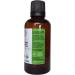 100% Pure Organic Argan Oil - Premium Hair Skin & Nail Care | Desire Organic Company - Buy Online on GoSupps.com