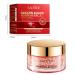 Buy Lingzhi Dragon's Blood Anti-Wrinkle Cream | Herbal Anti-Aging Face Cream for International Shipping - Buy Online on GoSupps.com