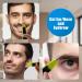 Replacement Nose Hair Blades for Philips Norelco One Blade & Pro - 3 Pack | International Shipping Available - Buy Online on GoSupps.com