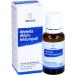 Buy Milk Formation Oil 20ml - Enhance Lactation & Boost Milk Production | International Shipping Available - Buy Online on GoSupps.com