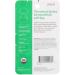 Buy EOS Lip Balm Sweet Mint Smooth Sphere (Pack of 8) - Hydrating Nourishing International Shipping Available - Buy Online on GoSupps.com