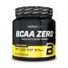 Biotechusa BCAA Zero - Essential amino acid powder |6g BCAA with Instant L-Leucin |Vegan |Sugar -free lactose -free gluten -free 360 g cola