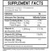 Revitalize Wellness Bundle | Fine Powder Vitamin C 454 Servings and Kids Defense Powder (Fruit Punch) 120 Servings - Buy Online on GoSupps.com