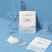 Buy OxygenCeuticals Ceutisome PP Mask | 6 Sheets for Post-Procedure Skin Care | Instant Soothing & Recovery with Salmon DNA - Buy Online on GoSupps.com