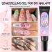 Nailgil Sculpting Gel for Nail (7) - Buy Online on GoSupps.com