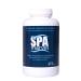 Spa Marvel Water Treatment & Conditioner 16 fl oz 16 Ounces