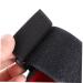 Buy NOLITOY Thump Splint - Thumb Wrist Stabilizer & Brace for Support - International Shipping Available - Buy Online on GoSupps.com