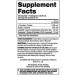 Top Secret Nutrition Fireball L-Carnitine Liquid with Paradoxine - Pineapple Flavor 16 Oz - Boost Energy & Metabolism - Buy Online on GoSupps.com