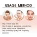 Aging Anti Wrinkle Eye Cream Eye Cream for Dark Circles and Puffy Eyes Retinol Serum Moisturising Under Eye Cream Reduce Fine Lines - Buy Online on GoSupps.com