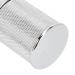 Fast Drying Beard Brush - Soft Nylon Ergonomic Design for Hairdressers & Home Use | International Shipping - Buy Online on GoSupps.com