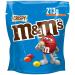 M&M'S Crispy chocolate lentils with crunchy core chocolate 1 pack (1 x 213g)