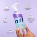 Curl Wow Shook Mix + Fix Bundling Spray with Naked Technology - Hydrating & Defining for Glossy, Frizz-Free Curls - Buy Online on GoSupps.com