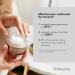Dr Irena Eris Lumissima Whitening and Regenerating Night Cream Brightening Repair Night Cream - Buy Online on GoSupps.com