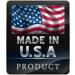 BRILLIANT Crystal Chandelier Cleaner 32oz | Ammonia-Free & Environmentally Safe | Made in USA - Buy Online on GoSupps.com