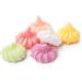 Satin Ice Meringue Powder - 115g - Pail - Buy Online on GoSupps.com