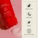 TPH by Taraji Real Love Protein Treatment Mask (Pack of 2) 8.45oz - Nourishing Hair Mask - Buy Online on GoSupps.com