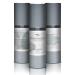 2x Nordic Skincare Serum - Anti-Aging Eye Serum with Vitamin C & Aloe Vera - 2 Month Supply for Dark Circles & Wrinkles - Buy Online on GoSupps.com