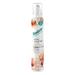 Batiste Waterless Cleansing Foam No Rinse Shampoo Cleanse + Strengthen with Almond Oil 125-ml Batiste Waterless Cleansing Foam Cleanse + Strengthen with Almond Oil 125mL
