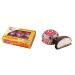Tunnock's Tunnock's Pack of 6 Tea Cakes 24g