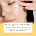 Nettoyant Visage Hydratant - Nettoyage En Profondeur Et Douceur Contr le Le S bum R duit L'acn Minimise Les Pores Laisse La Peau Lisse clatante(1PCS) - Buy Online on GoSupps.com