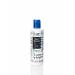 FOUR REASONS Styling Fluid - Stylist Fluid Protectant Hair Products for Women and Men - Smoothing Fluid with Natural Hold and Shine Juicy apple scent 8.5 oz(250 ml)