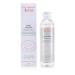 Avene nano lotion 200 ml