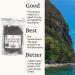 Premium Purple Irish Sea Moss 4oz | Wildcrafted from St Lucia | 100% Natural & Raw - Buy Online on GoSupps.com