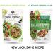 naturSource Organic Salad Topper - Gluten Free | Smart Life | Shop Now - Buy Online on GoSupps.com