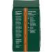 STARBUCKS Pike Place Roast Ground Coffee Medium Roast Smooth Well-Rounded Blend Of Latin American Coffee Beans 340g Bag - Buy Online on GoSupps.com