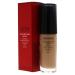 Shiseido Make-up Base Neutral 4 (30 ml) - Premium eCommerce International Shipping - Buy Online on GoSupps.com