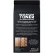 Bleach London Pearlescent Toner Kit - Ammonia-Free Semi-Permanent Toner for Blonde Hair - Buy Online on GoSupps.com