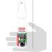 Beaphar Filzing & Combing Aid Spray for Dogs & Cats - 150ml with Almond Oil - Easy Styling & Knot Removal - Buy Online on GoSupps.com